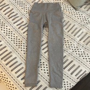 Balance Athletica Linear Leggings